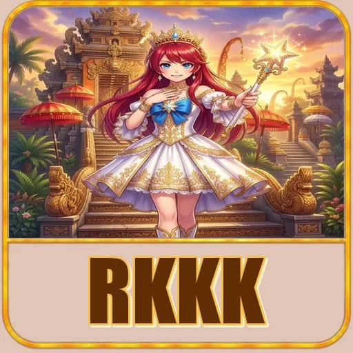 rkkk