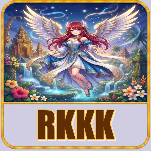 rkkk