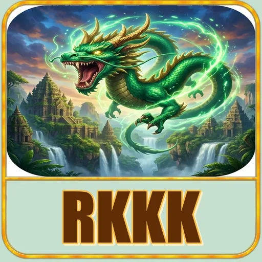 rkkk - Peningkatan performa dan UI/UX terbaru