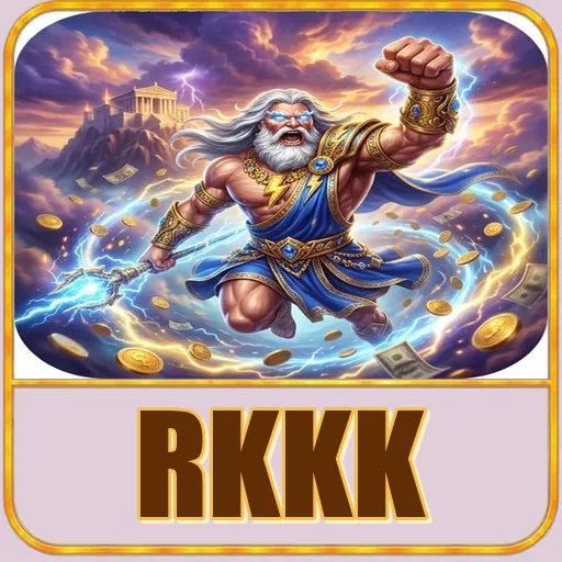 rkkk