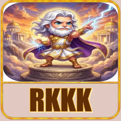 rkkk