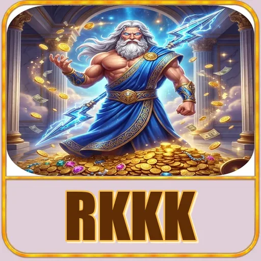 rkkk