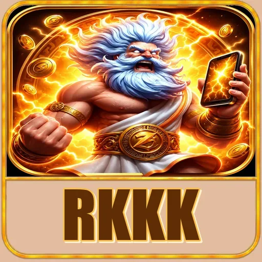 rkkk