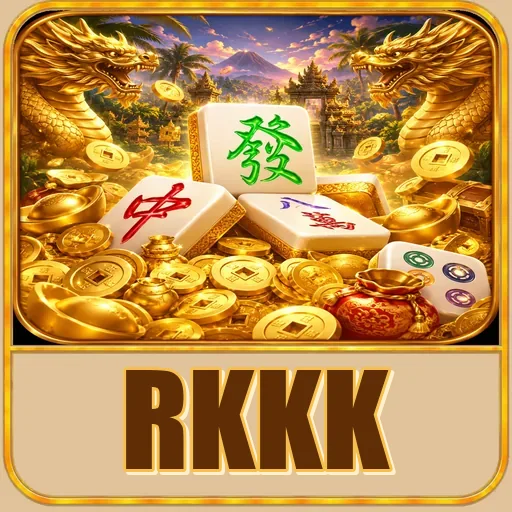 rkkk