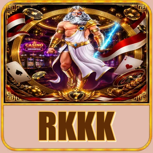 rkkk