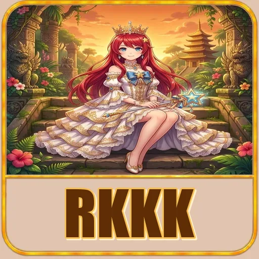 rkkk