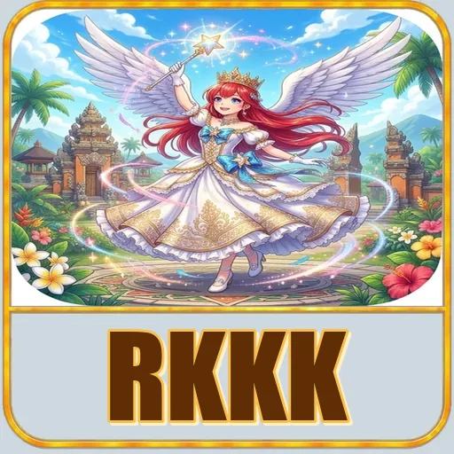 rkkk