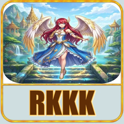 rkkk APK Indonesia - Panduan Lengkap dan Tutorial