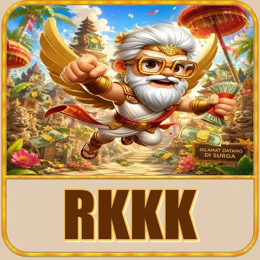 rkkk APK Indonesia - Panduan Lengkap dan Tutorial