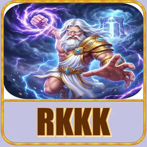 rkkk APK Indonesia - Panduan Lengkap dan Tutorial