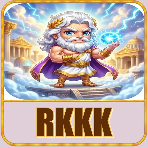 rkkk APK Indonesia - Panduan Lengkap dan Tutorial