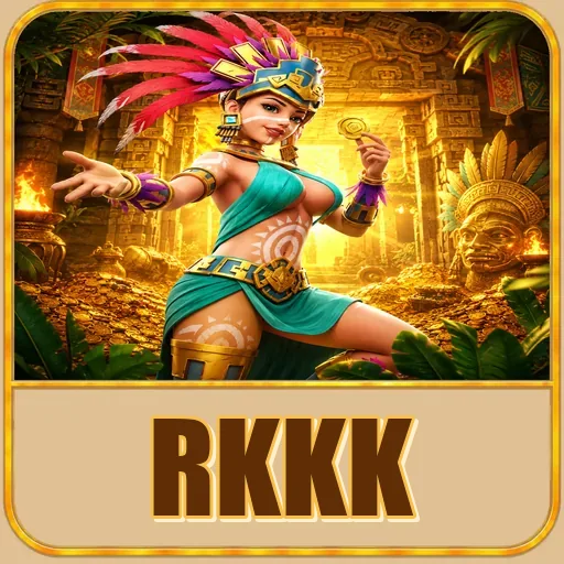 rkkk APK Indonesia - Panduan Lengkap dan Tutorial