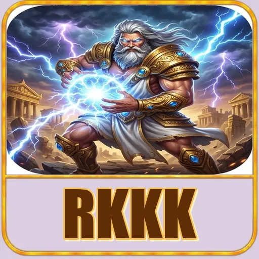 rkkk APK Indonesia - Panduan Lengkap dan Tutorial