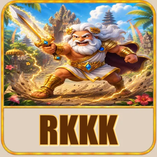 rkkk APK Indonesia - Panduan Lengkap dan Tutorial