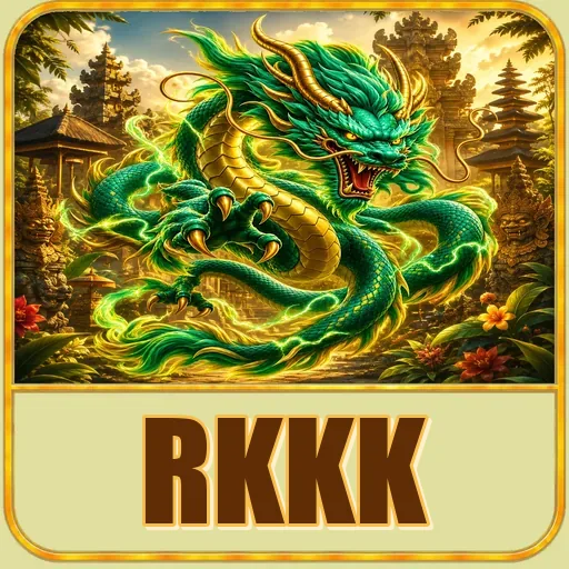 rkkk APK Indonesia - Panduan Lengkap dan Tutorial