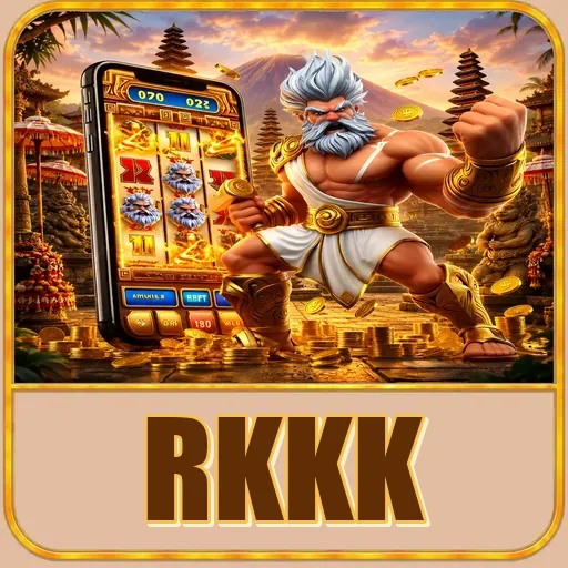 rkkk APK Indonesia - Panduan Lengkap dan Tutorial