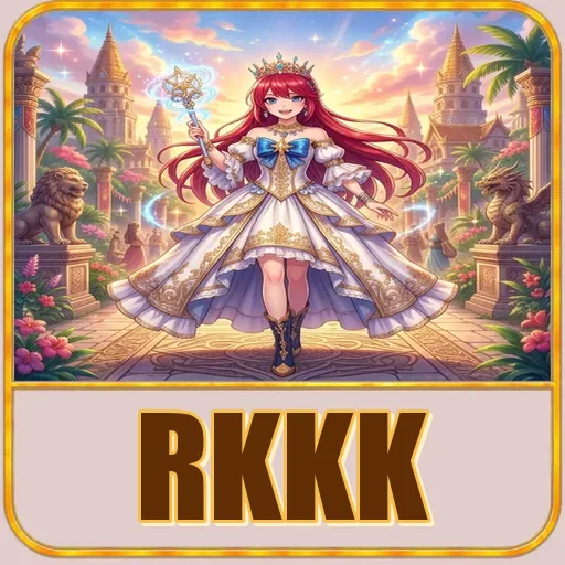 rkkk APK Indonesia - Panduan Lengkap dan Tutorial