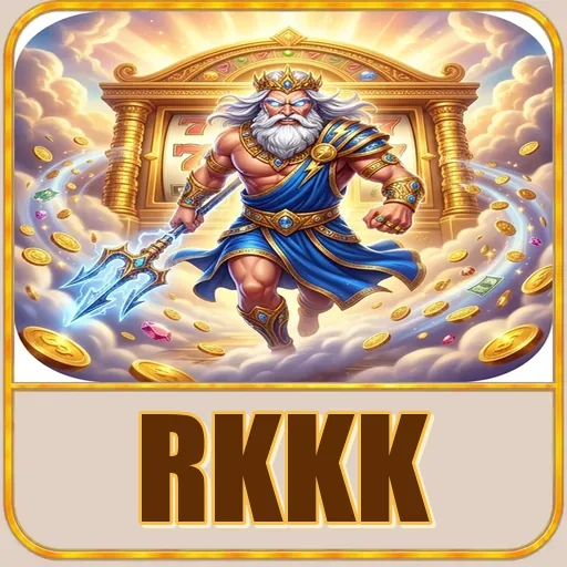 rkkk
