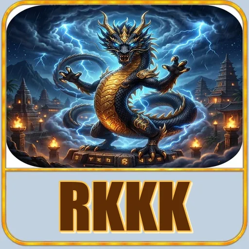 rkkk