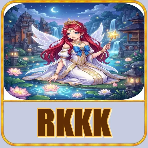 rkkk