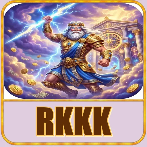 rkkk