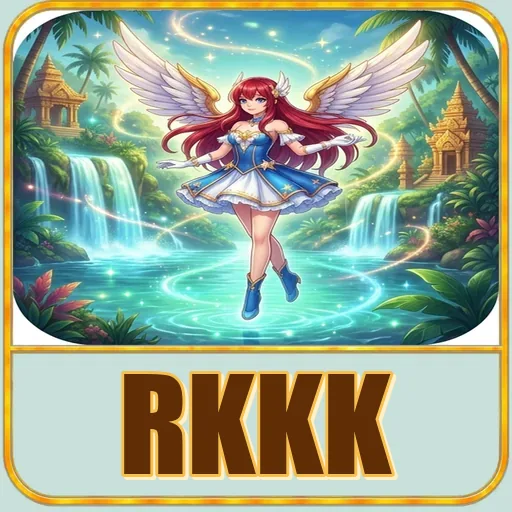 rkkk
