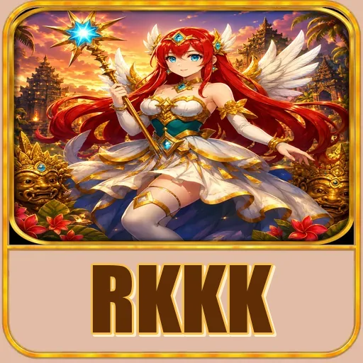 rkkk