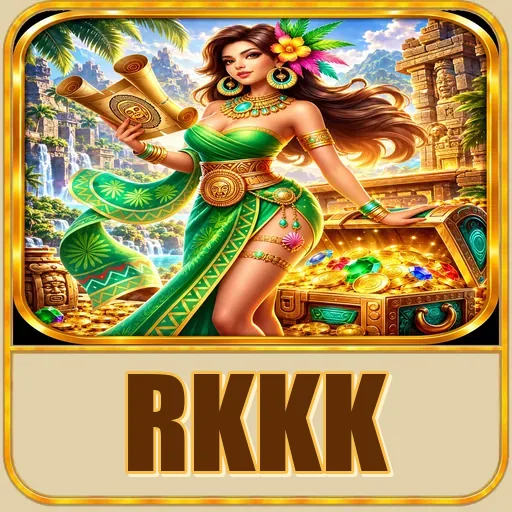 rkkk