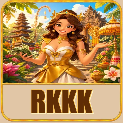 rkkk