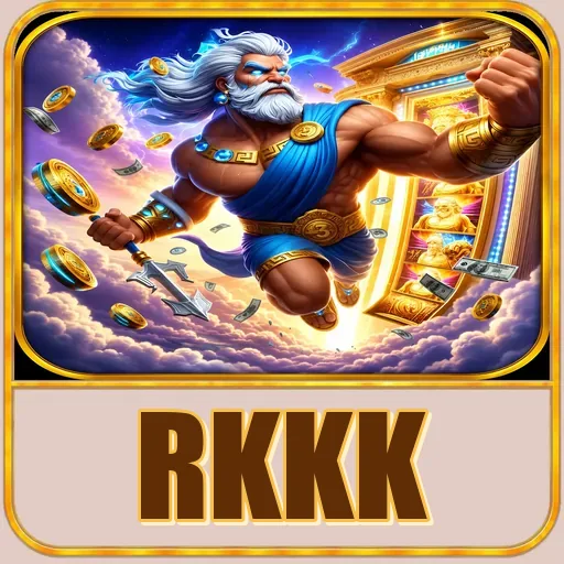 rkkk