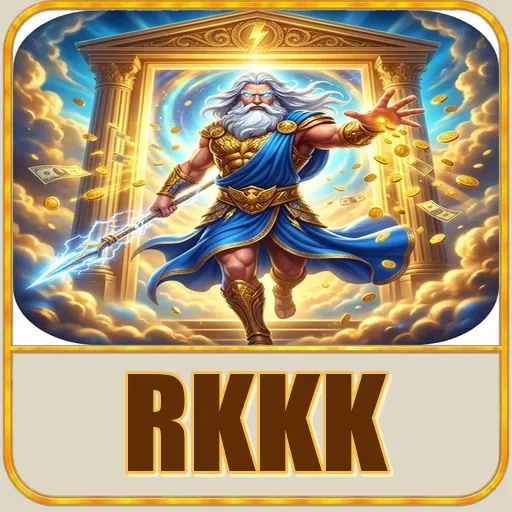 rkkk